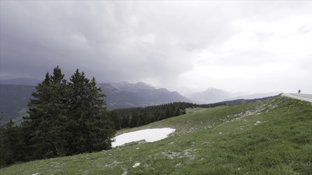 Similar image 22459987