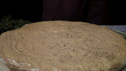 Similar image 22460000