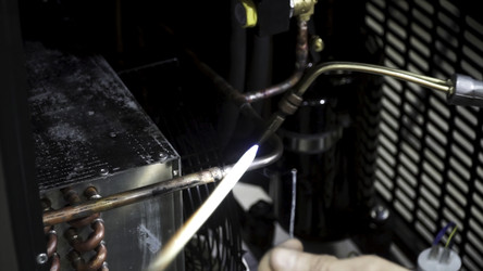 Similar image 22460016