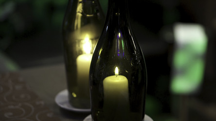 Similar image 22460031