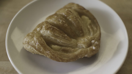 Similar image 22460045