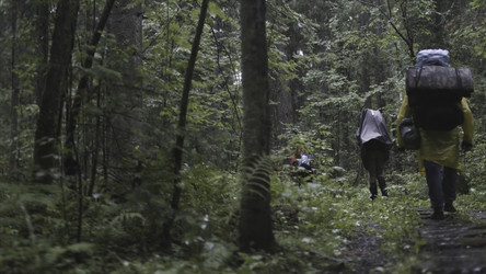 Similar image 22460060