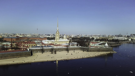 Similar image 22460061