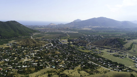 Similar image 22460075