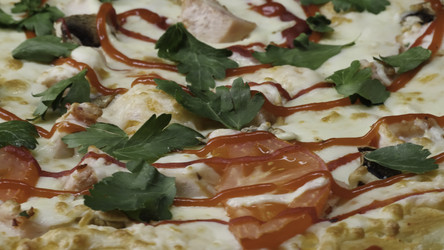 Similar image 22460091