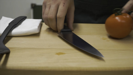 Similar image 22460105