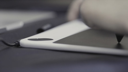 Similar image 22460106