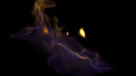 Similar image 22460151