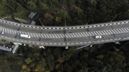 Similar image 22460152