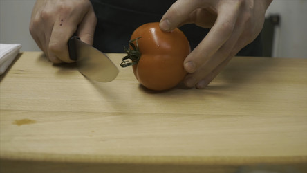 Similar image 22461902