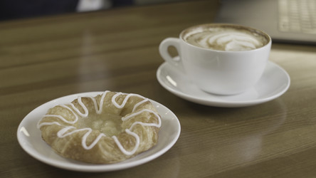 Similar image 22461947