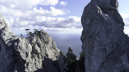 Similar image 22461962