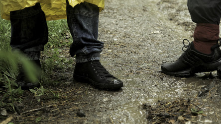 Similar image 22461992