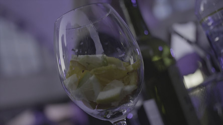 Similar image 22462022