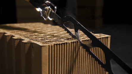 Similar image 22462037