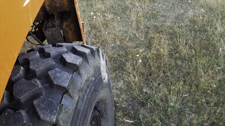 Similar image 22462038