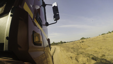 Similar image 22462052