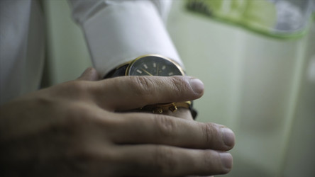 Similar image 22462067