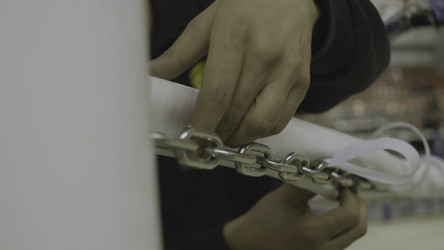 Similar image 22462097