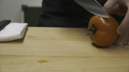 Similar image 22462112