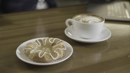 Similar image 22462127