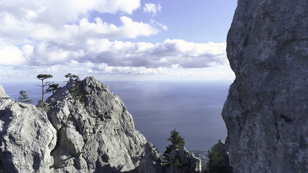 Similar image 22462142