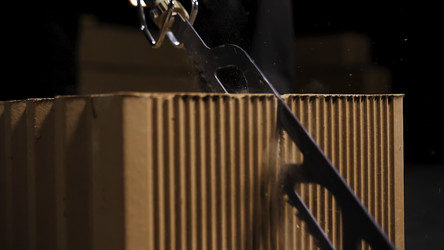 Similar image 22458237