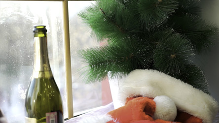 Similar image 22458238