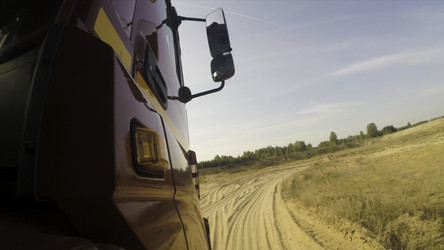 Similar image 22458268