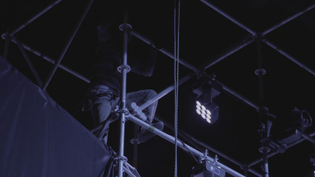 Similar image 22458280