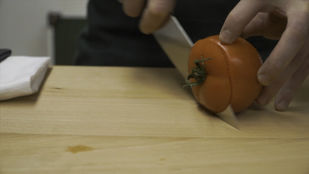 Similar image 22458296