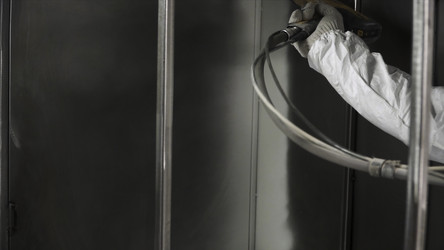 Similar image 22458309