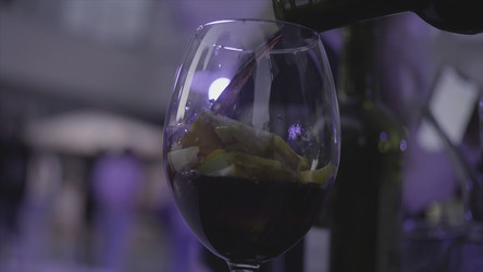 Similar image 22458325