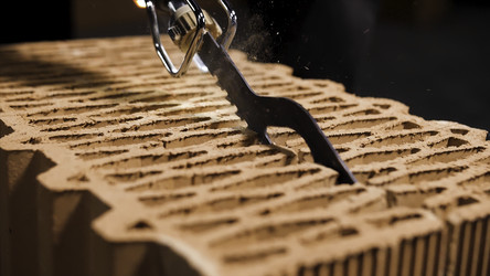 Similar image 22458341