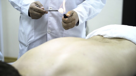 Similar image 22458342