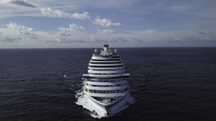 Similar image 22458400