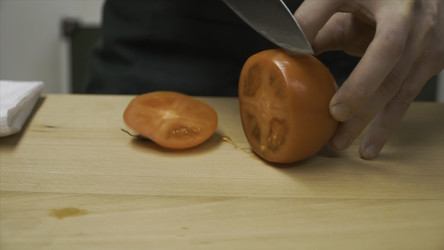 Similar image 22458417