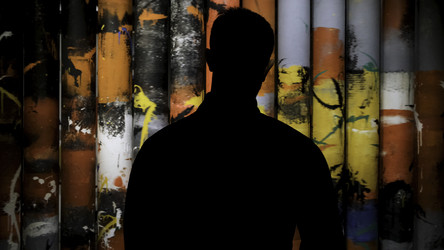 Similar image 22458445