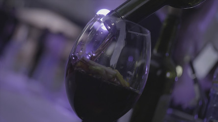 Similar image 22458460