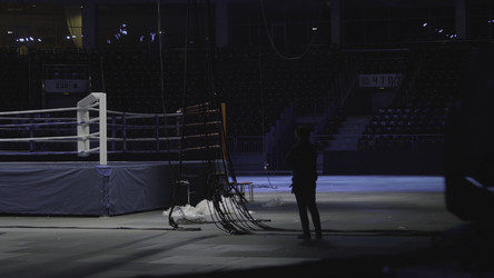 Similar image 22458504