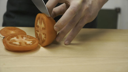 Similar image 22458700