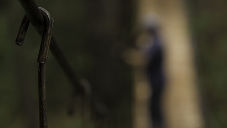 Similar image 22458802