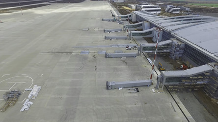 Similar image 22458864