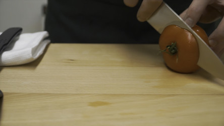 Similar image 22458878