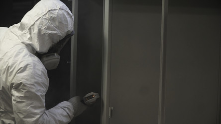 Similar image 22458894