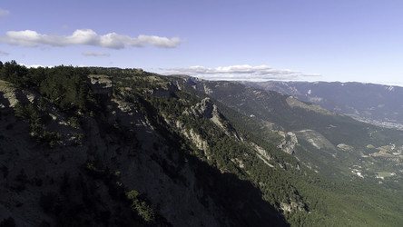 Similar image 22458895