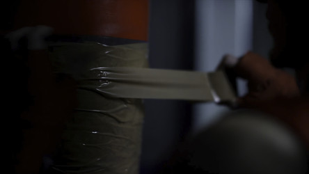 Similar image 22458909