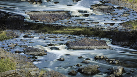 Similar image 22458923