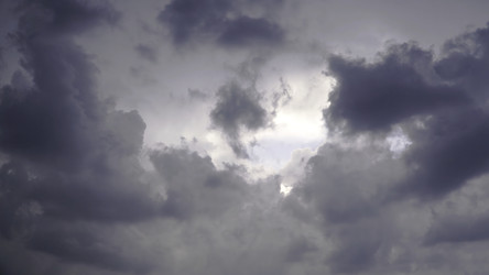 Similar image 22459178