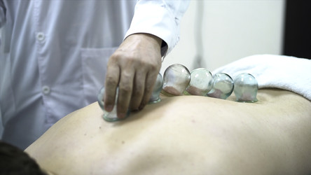 Similar image 22462579